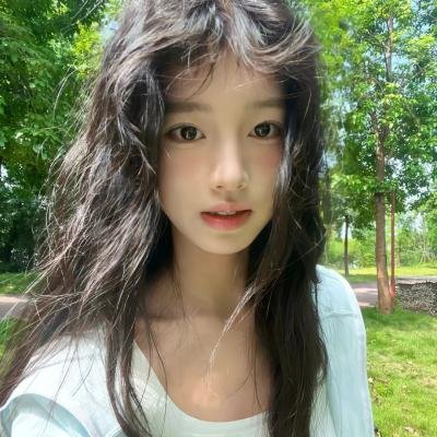 混沌之子海报