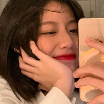 吸血女伯爵海报