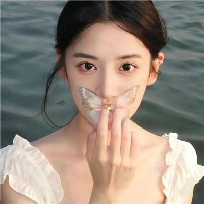 狐门秘事第一季海报