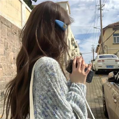生还元素海报