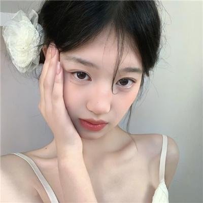春花秋月未了情海报