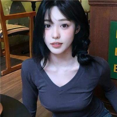 幸福的话就拍拍手海报