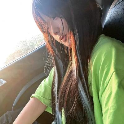 卷弗第二季海报