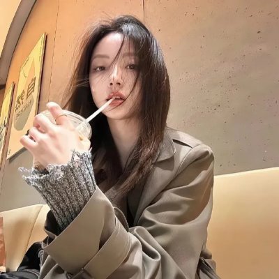 性爱特务海报