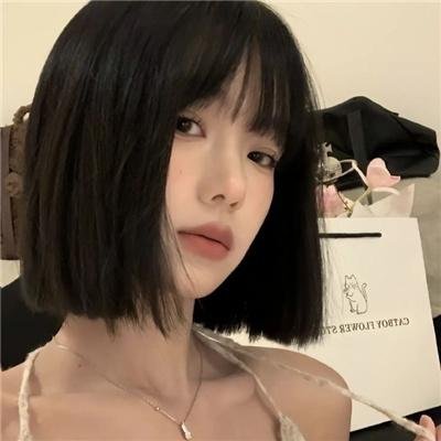 包裹男人海报