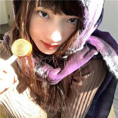 巴黎小情人海报