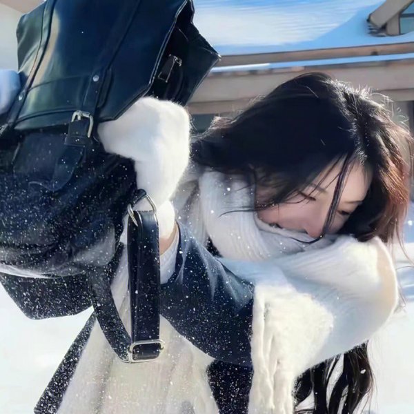 愿你在此海报