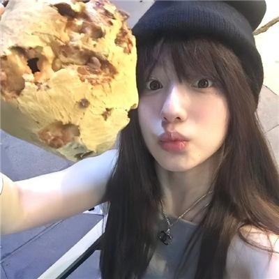 龙女海报