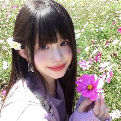 大主宰年番海报