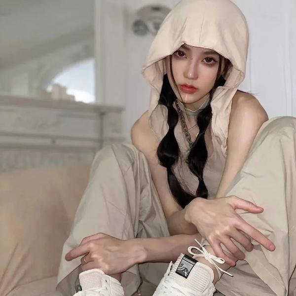 校花前传之很纯很暧昧海报