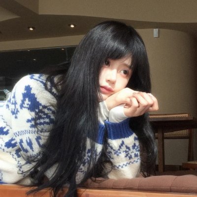 找到你 2021海报