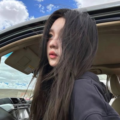 女仁医国语焦点图