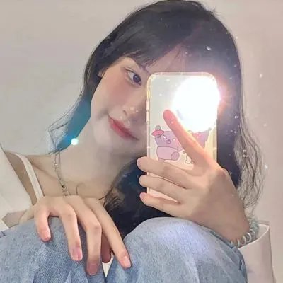情定金门桥海报