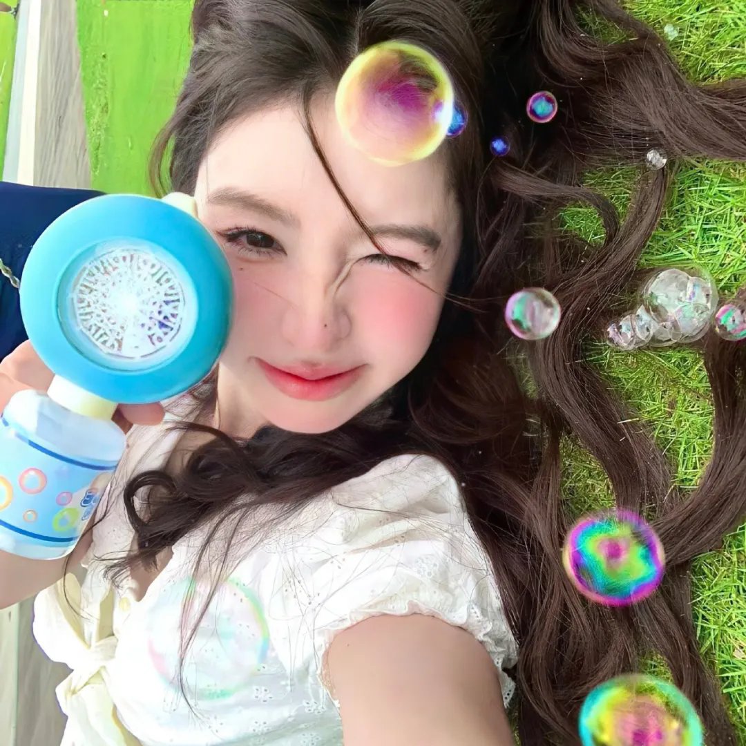 佳偶天成海报