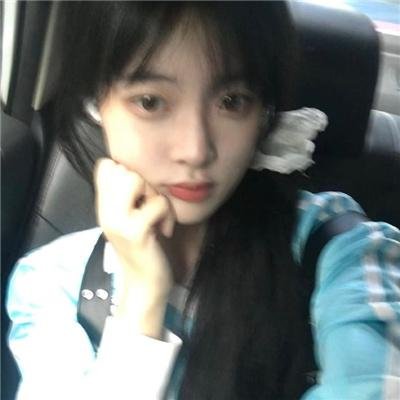 彼得·格里尔的贤者时间