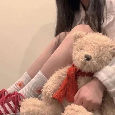 鬼玩人崛起海报