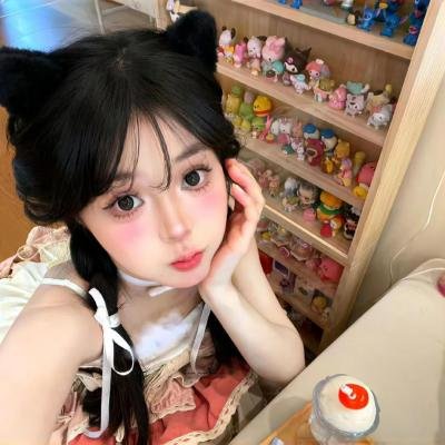 利马来的莉娜海报