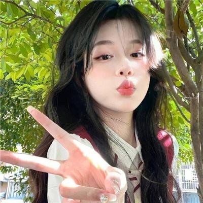 声临其境第二季海报