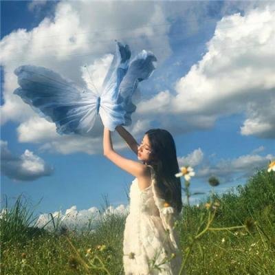 我讨厌圣诞节海报