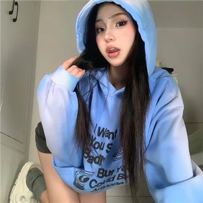 如果我留下海报
