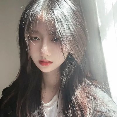 无间行者海报