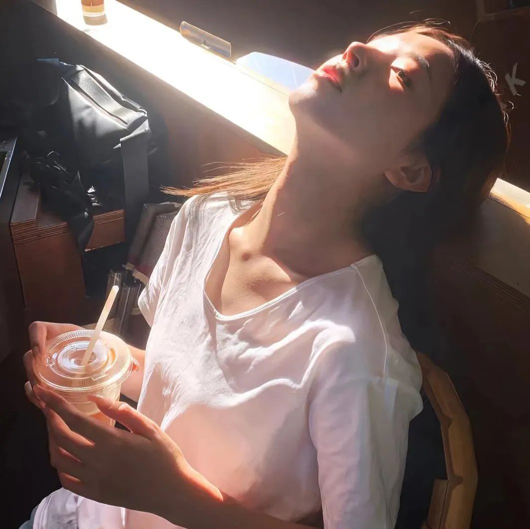 奇幻人间世粤语