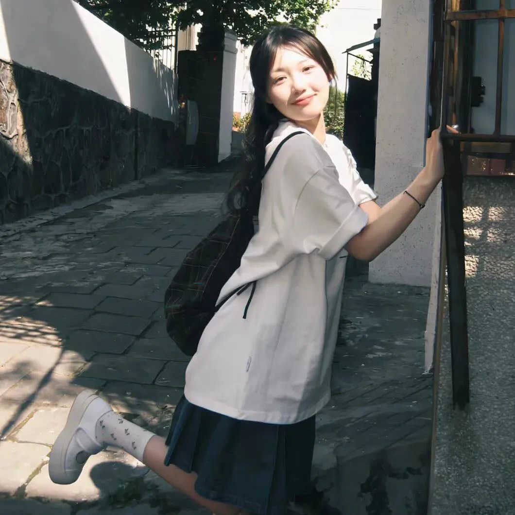 杀入爱情路海报