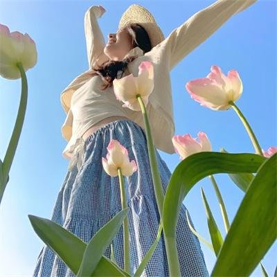 疯狂翘课之七日大作战海报