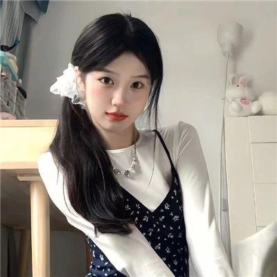 猎赝海报